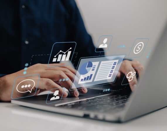 Marketing digital pour les PMEs Tunisie