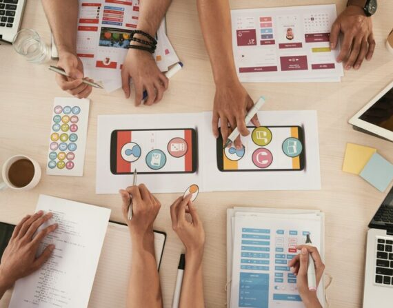 Leviers-Communication-Digitale