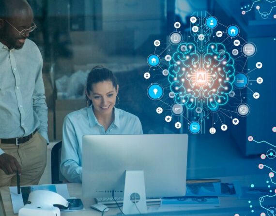 Intelligence-Artificielle-Dans-Le-Marketing-Digital