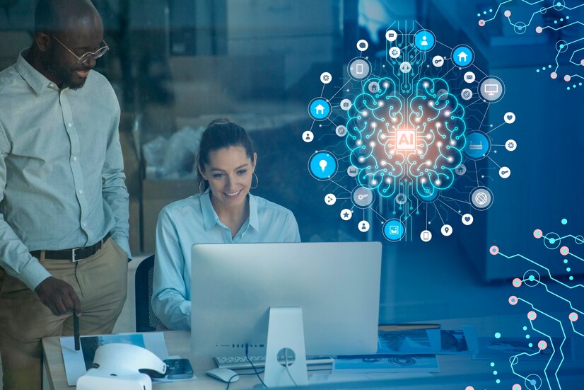 Intelligence-Artificielle-Dans-Le-Marketing-Digital