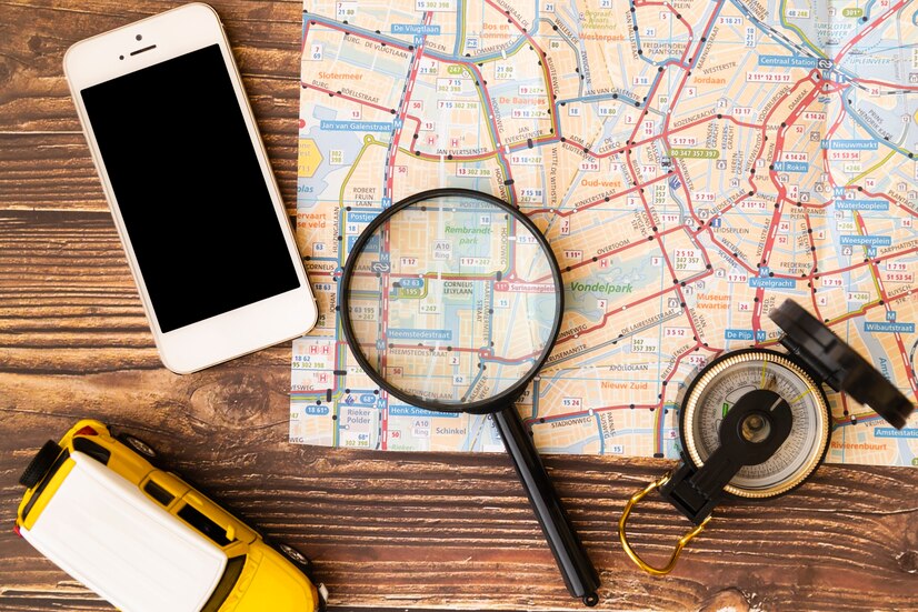 Référencement -local-2024-Importance