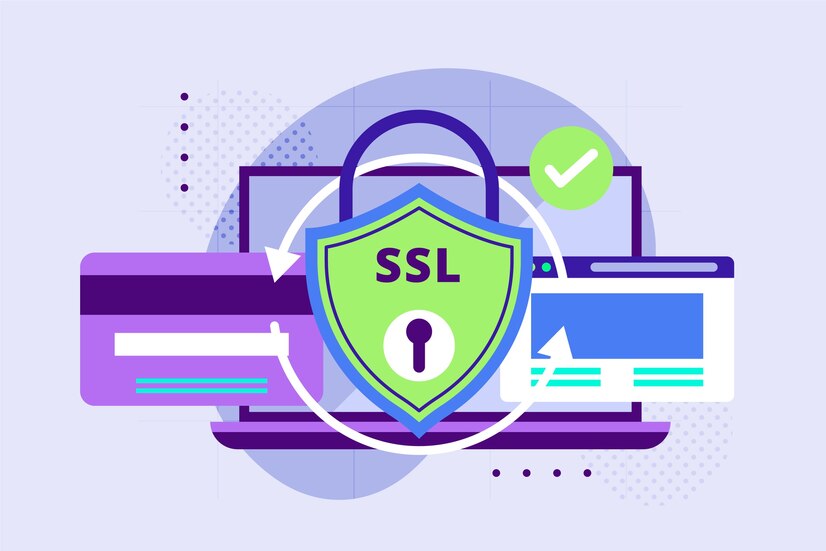 Sécurité-SSL-SEO-2024