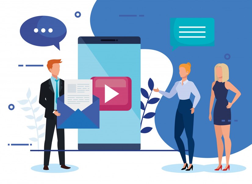 Vidéo-Marketing-Tendances-SEO-2024