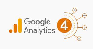 Maîtriser Google Analytics 4