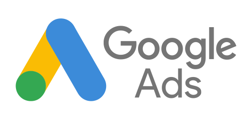Maîtriser la publicité en ligne Google Ads