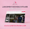 lancement-site-web
