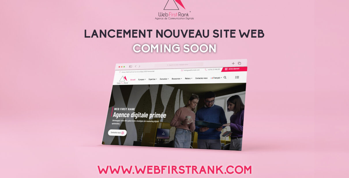 lancement-site-web