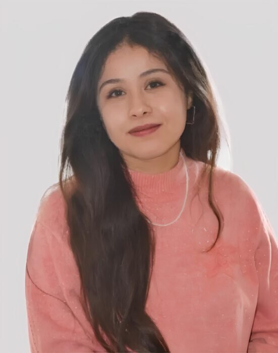 Azhar Mechergui | SEO Manager