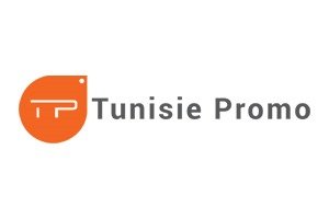 Tunisie Promo