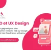 SXO, SEO et UX Design Tunisie