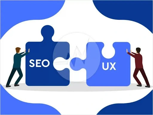 Seo-UX-Design-SXO