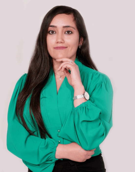 Experte en SEO et Marketing Digital en Tunisie