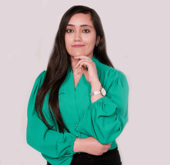 Experte en SEO et Marketing Digital en Tunisie