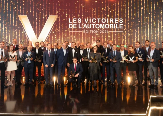 les-victoires-de-lautomobile-2026