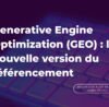 Generative Engine Optimization (GEO)
