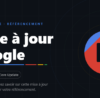Mise à jour avril 2026