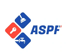 logo ASPF