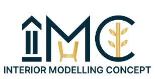 logo-IMC