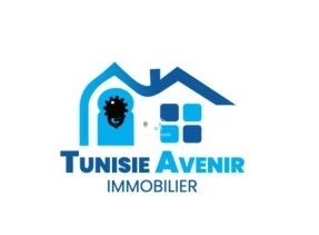logo TAV Immobilier