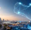 digital-transformation-in-Libya-by-2030