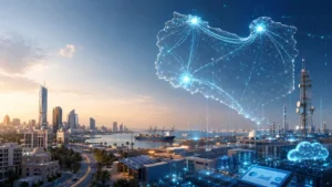 digital-transformation-in-Libya-by-2030