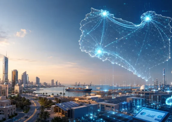 digital-transformation-in-Libya-by-2030