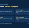 Mesurer sa visibilité IA : ce que mesurent Search Console, Google Analytics 4, Bing Webmaster Tools et un panel de prompts