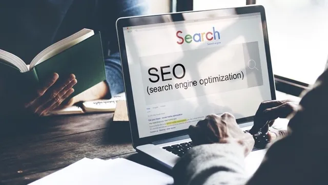 Formation SEO dispensée par Web First Rank aux entreprises