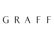 Logo Graff, client de Web First Rank