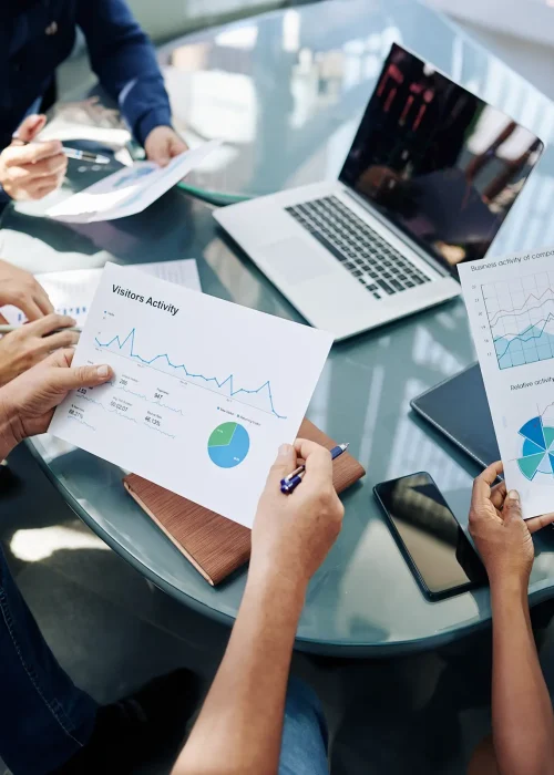 Who-Should-Switch-to-Enterprise-SEO-Service