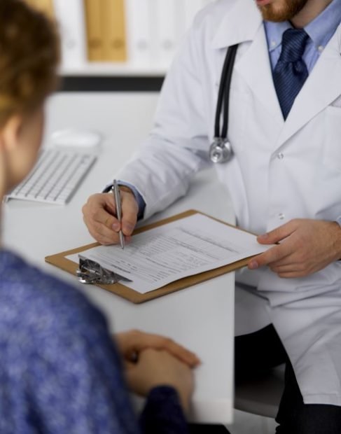 agence marketing digital tourisme medical